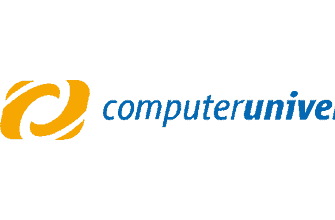 computeruniverse logo e1660067484739