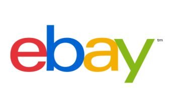 ebay logo e1660666072344