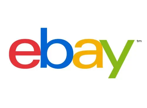 eBay: 10 % Rabatt auf ausgewählte Haushaltsgeräte
