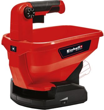 einhell ge us 18 li solo