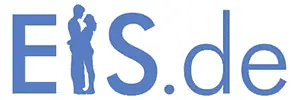 eis de logo