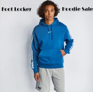 foot locker hoodie sale e1660224723996