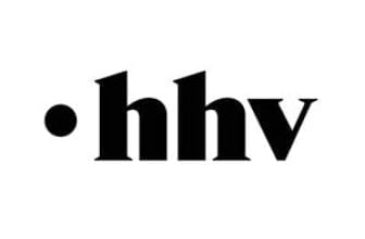 hhv logo