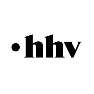 hhv Newsletter: 10 € Rabatt auf alles (MBW 50 €)