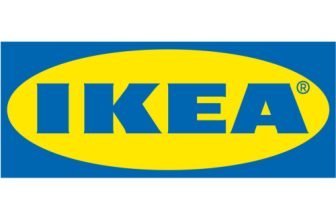 ikea logo e1660680900333