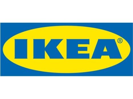 ikea logo e1660680900333