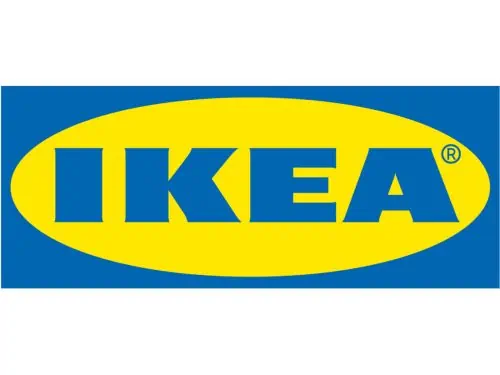 IKEA: Ersatzteile (Schrauben, Beschläge & mehr) kostenlos bestellen