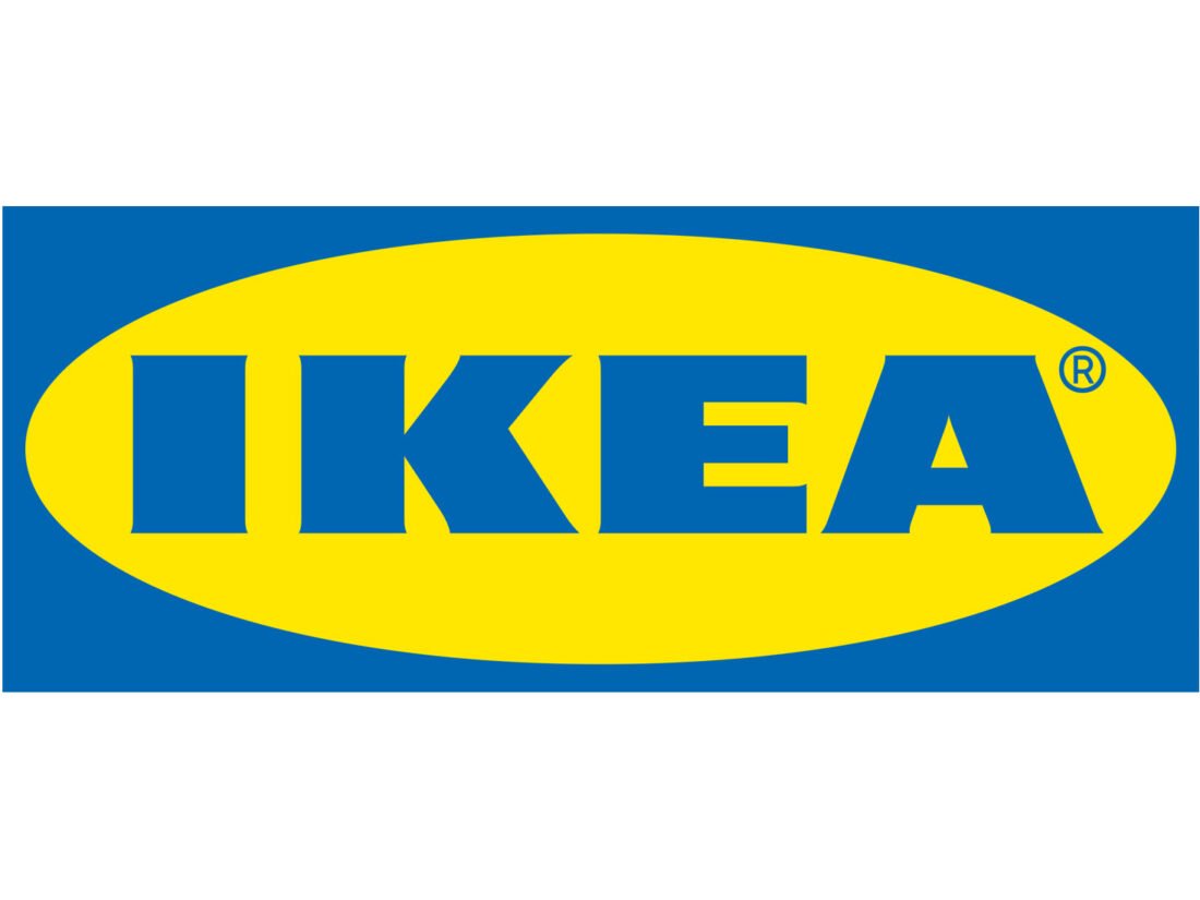 Gratis Hot Dog mit Family Card + gratis Decke bei Ikea