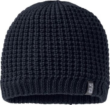 jack wolfskin milton cap 1903881 night blue