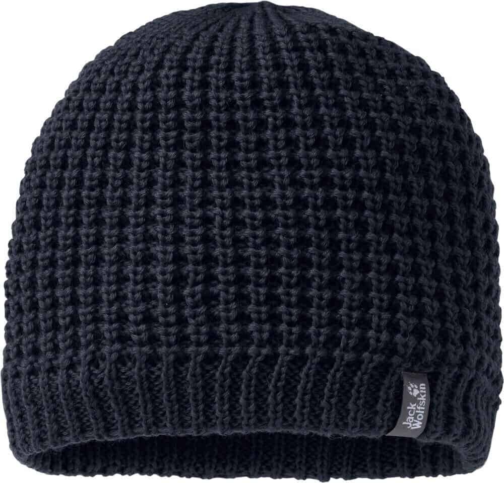 Jack Wolfskin Milton Cap 1903881 Night Blue