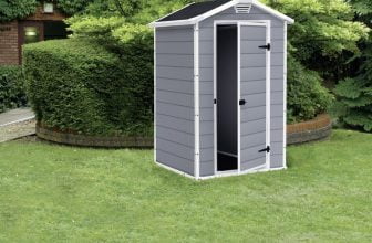 keter manor 4 x 3 128 x 94 cm 1