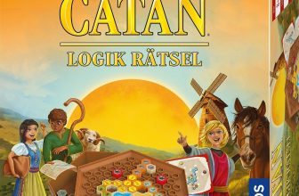 kosmos catan logik raetsel 68229