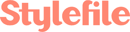 logo Stylefile