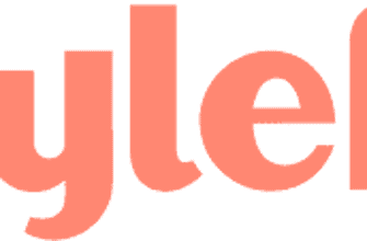 logo Stylefile