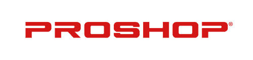 Proshop Erfahrungen und Meinungen: Dein Shop für Elektronik und Technik