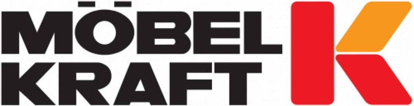 moebel kraft logo e1659998075396