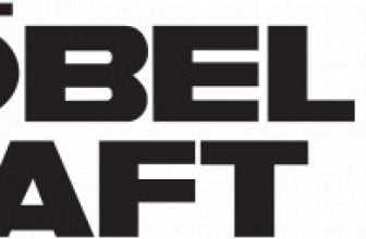 moebel kraft logo e1659998075396