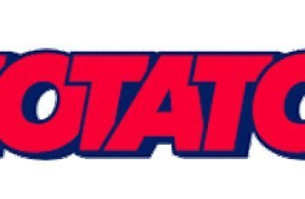 motatos logo