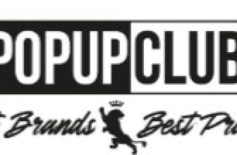 mypopupclub logo