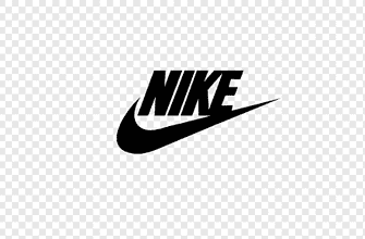 nike logo e1660068722476