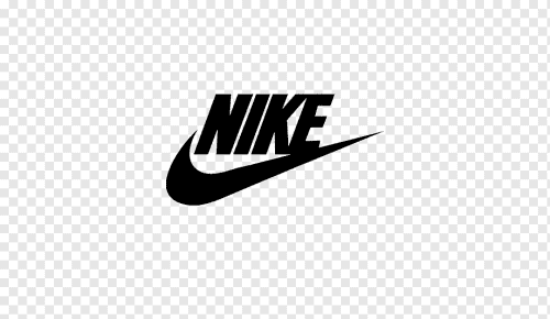 nike logo e1660068722476