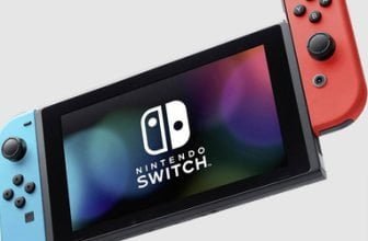 nintendo switch 2 gen neon rot neon blau vorderseite webp 390×520