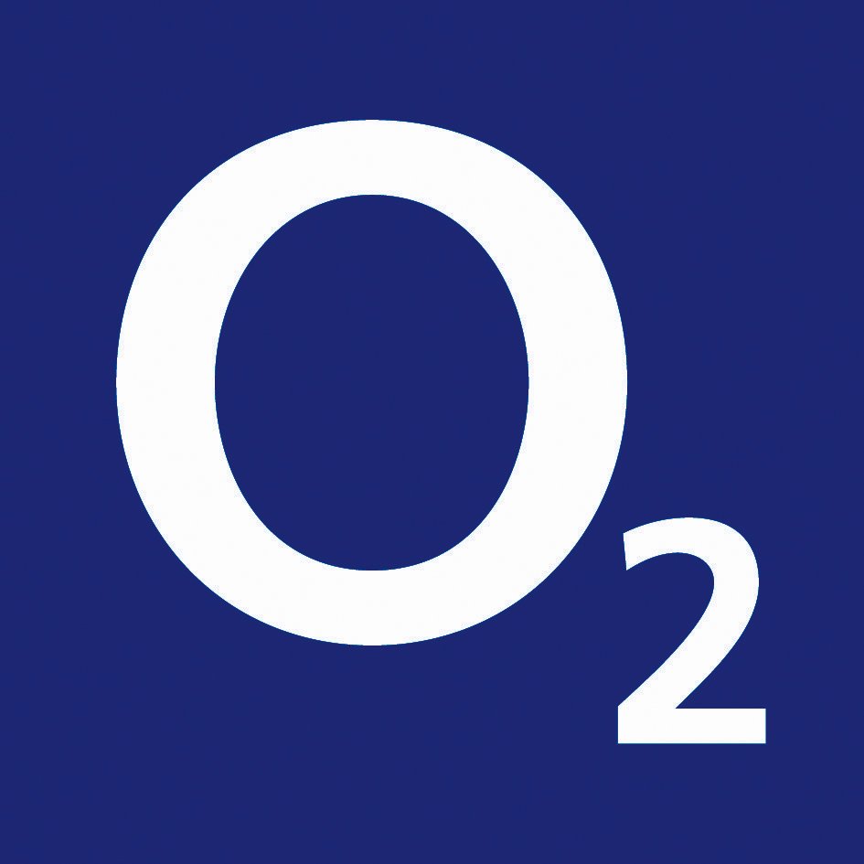 O2 Videobuster – 1 Film Gratis Woche für O2 Kunden