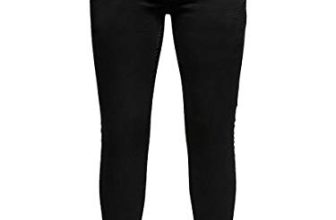 only sons herren onsloom black dcc 0448 noos slim jeans black denim 32w