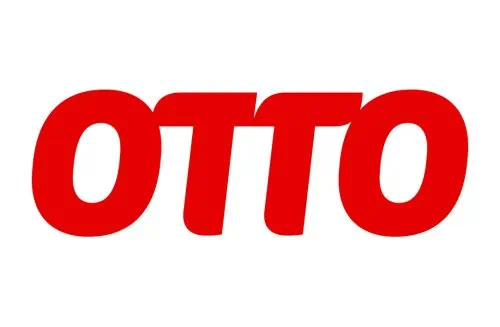 Otto: 20 % Rabatt auf Sommermode