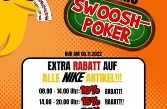 picksport pickis swoosh poker e1667577454506