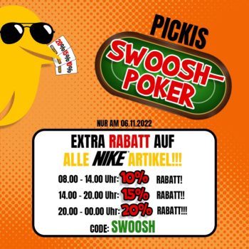 picksport pickis swoosh poker e1667577454506