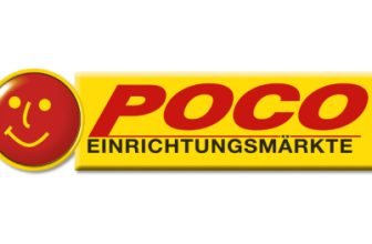 poco logo e1660666395390