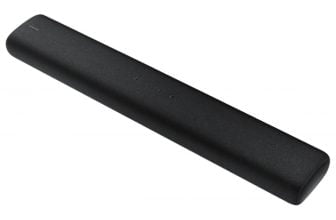 samsung allinone soundbar hws60a