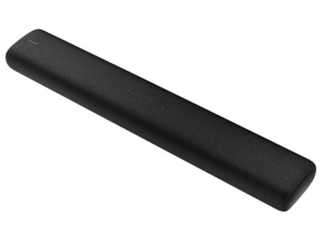 samsung allinone soundbar hws60a