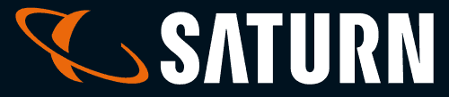 Saturn: 20 % Extra-Rabatt auf alle Outlet-Artikel