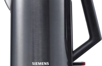 siemens tw71005 1 7 ltr