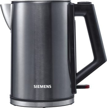 siemens tw71005 1 7 ltr