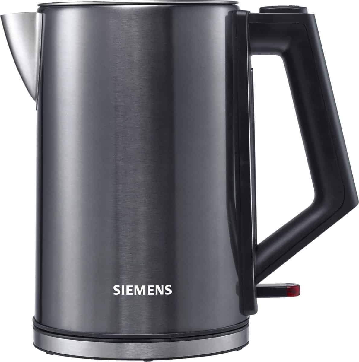 Siemens Tw71005 1 7 Ltr