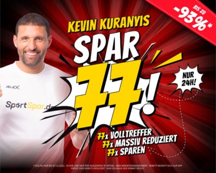 spar77 1 e1670324788860