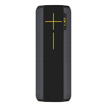 ultimate ears megaboom bluetooth lautsprecher wasserdichter 360 sound