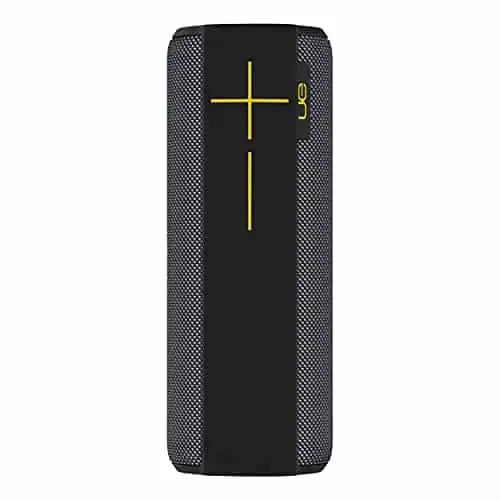 Ultimate Ears Megaboom Bluetooth Lautsprecher für 103,09€ inkl. Versand
