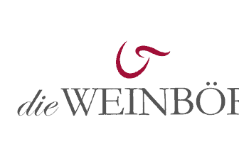 weinboerse logo e1671545025975