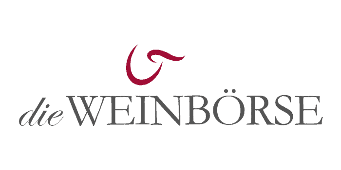 weinboerse logo e1671545025975