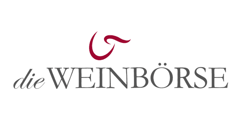 Weinbörse: 30 € Rabatt auf alles (60 € MBW) + Gratis Versand