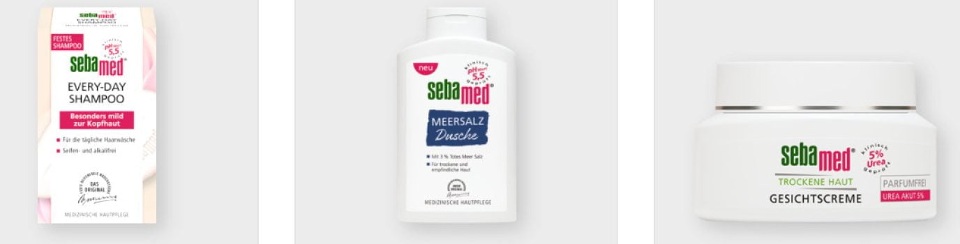 www sebamed de