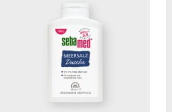 www sebamed de