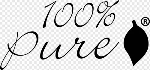 100% Pure Newsletter: 5 € Rabatt