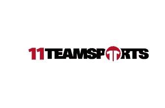 11teamsports logo e1663252382285