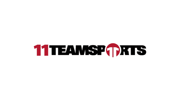 11teamsports logo e1663252382285