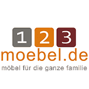 123moebel logo